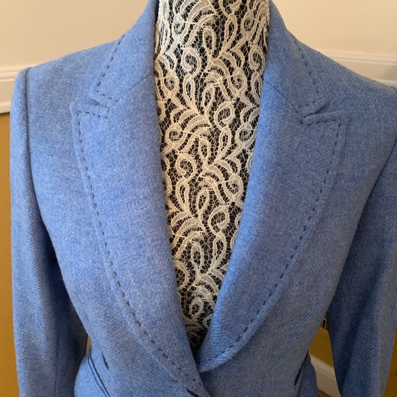 Work Jacket - Picture 9 of 15